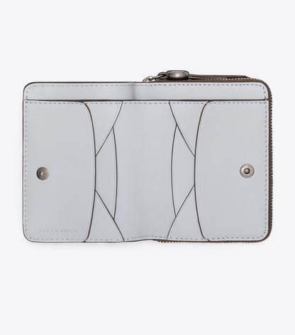 Romy Bi-Fold Wallet