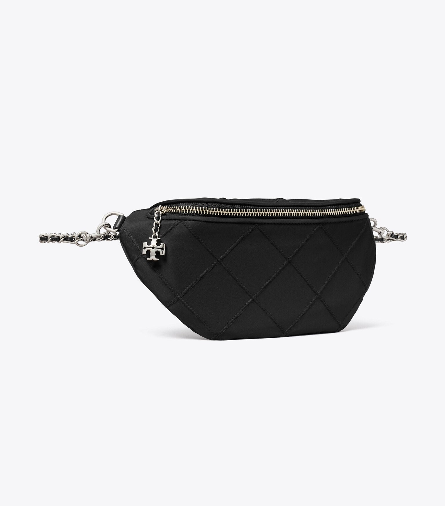 Fleming Nylon Belt Bag