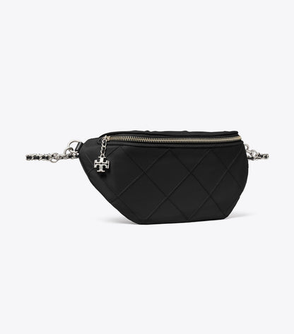 Fleming Nylon Belt Bag