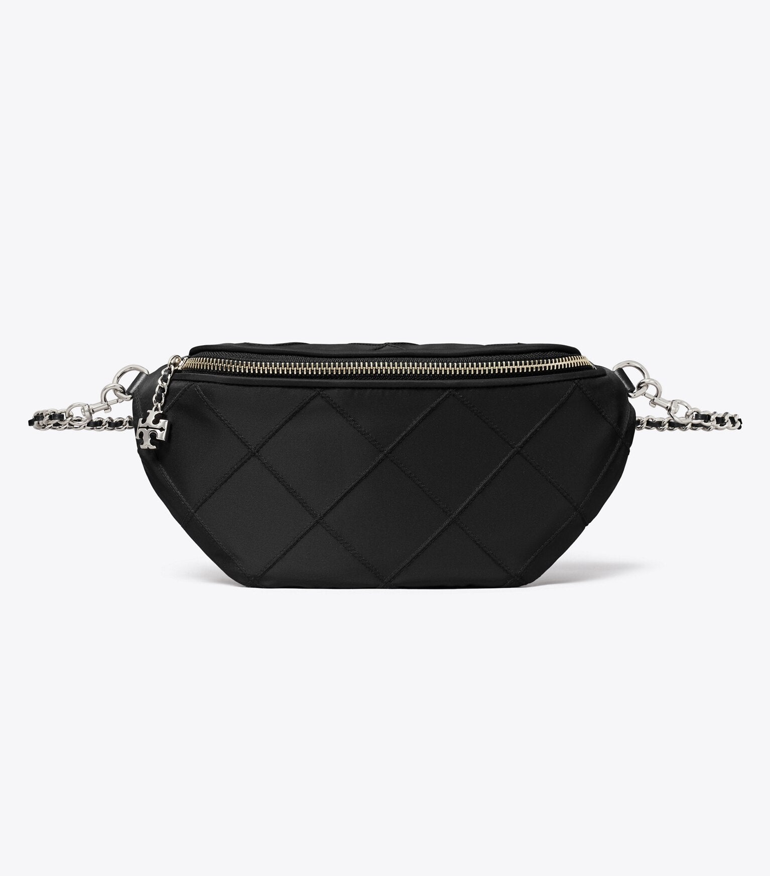 Fleming Nylon Belt Bag