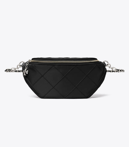 Fleming Nylon Belt Bag