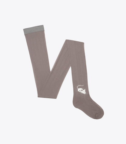 Mouse Stockings