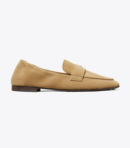 Ballet Loafer — Part 2