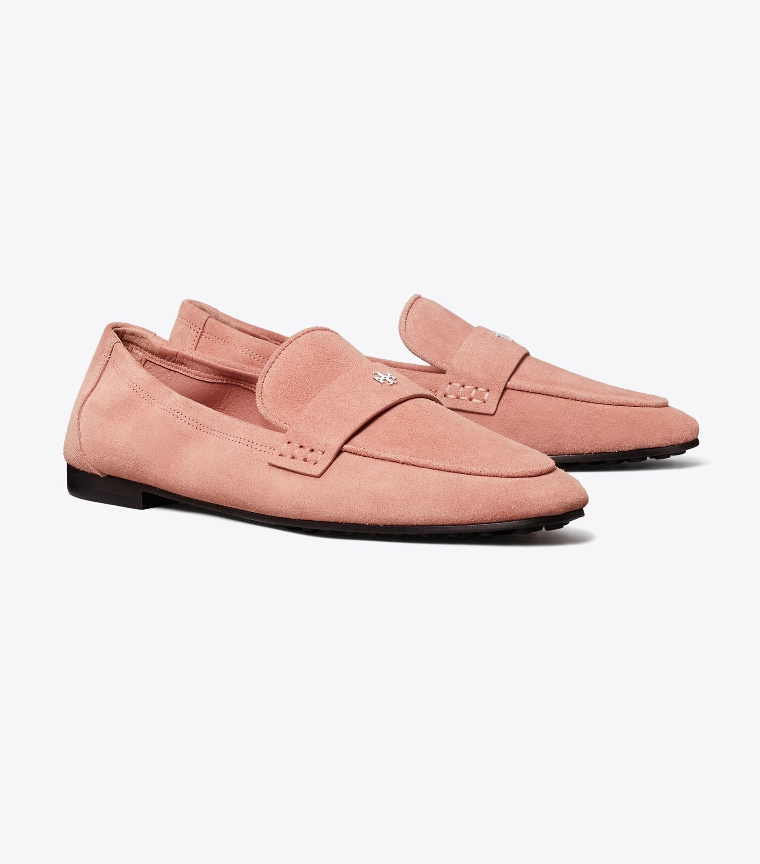 Ballet Loafer — Part 1