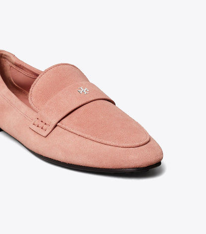 Ballet Loafer — Part 1