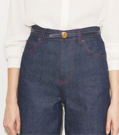 Romy Reversible Belt