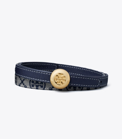 Romy Reversible Belt