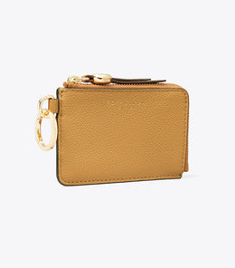 Romy Card Case Bag Charm