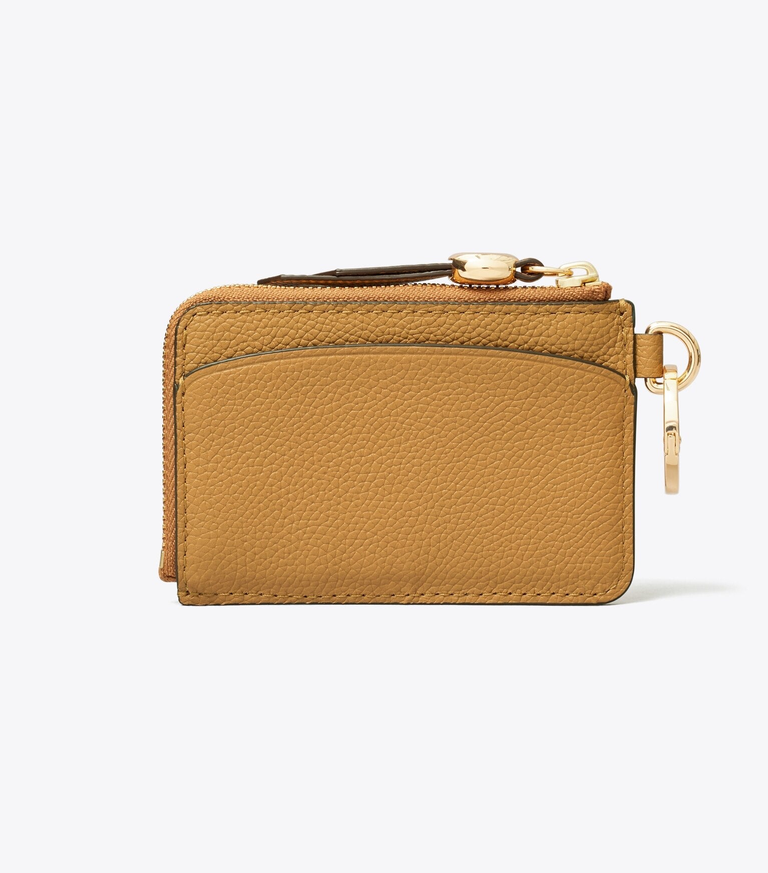 Romy Card Case Bag Charm