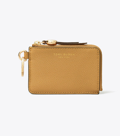 Romy Card Case Bag Charm