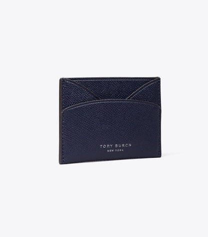 Romy Flat Card Case