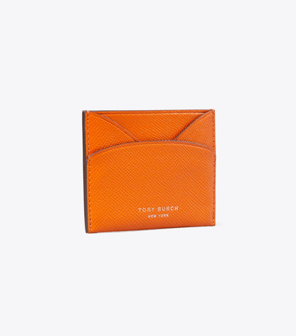 Romy Flat Card Case