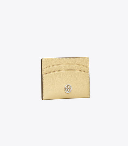 Robinson Card Case