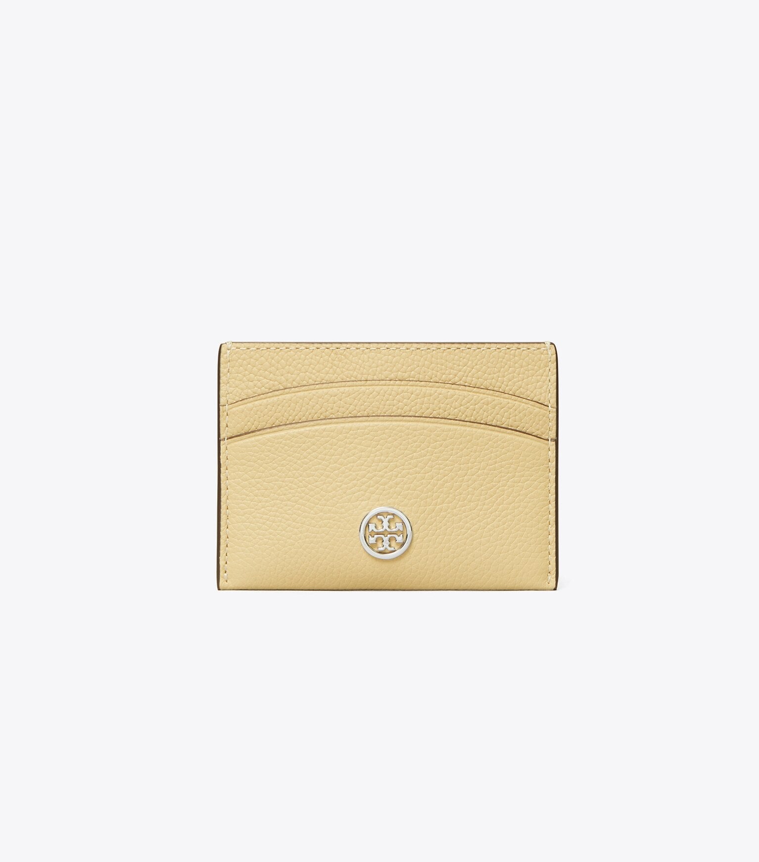 Robinson Card Case