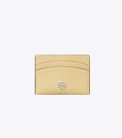 Robinson Card Case