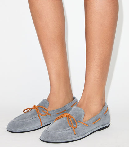 The Boaty — Part 2