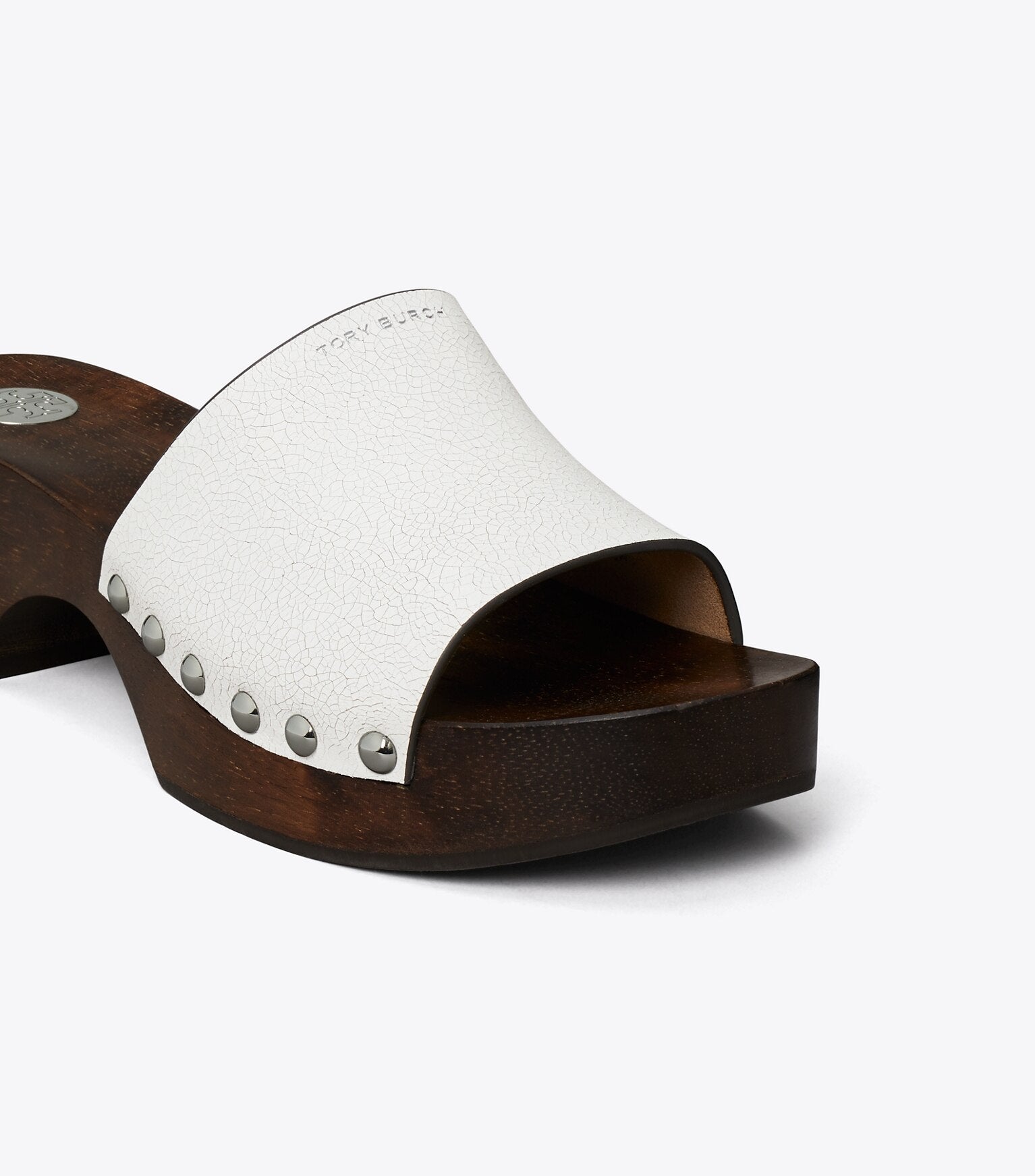 Sandal Clog