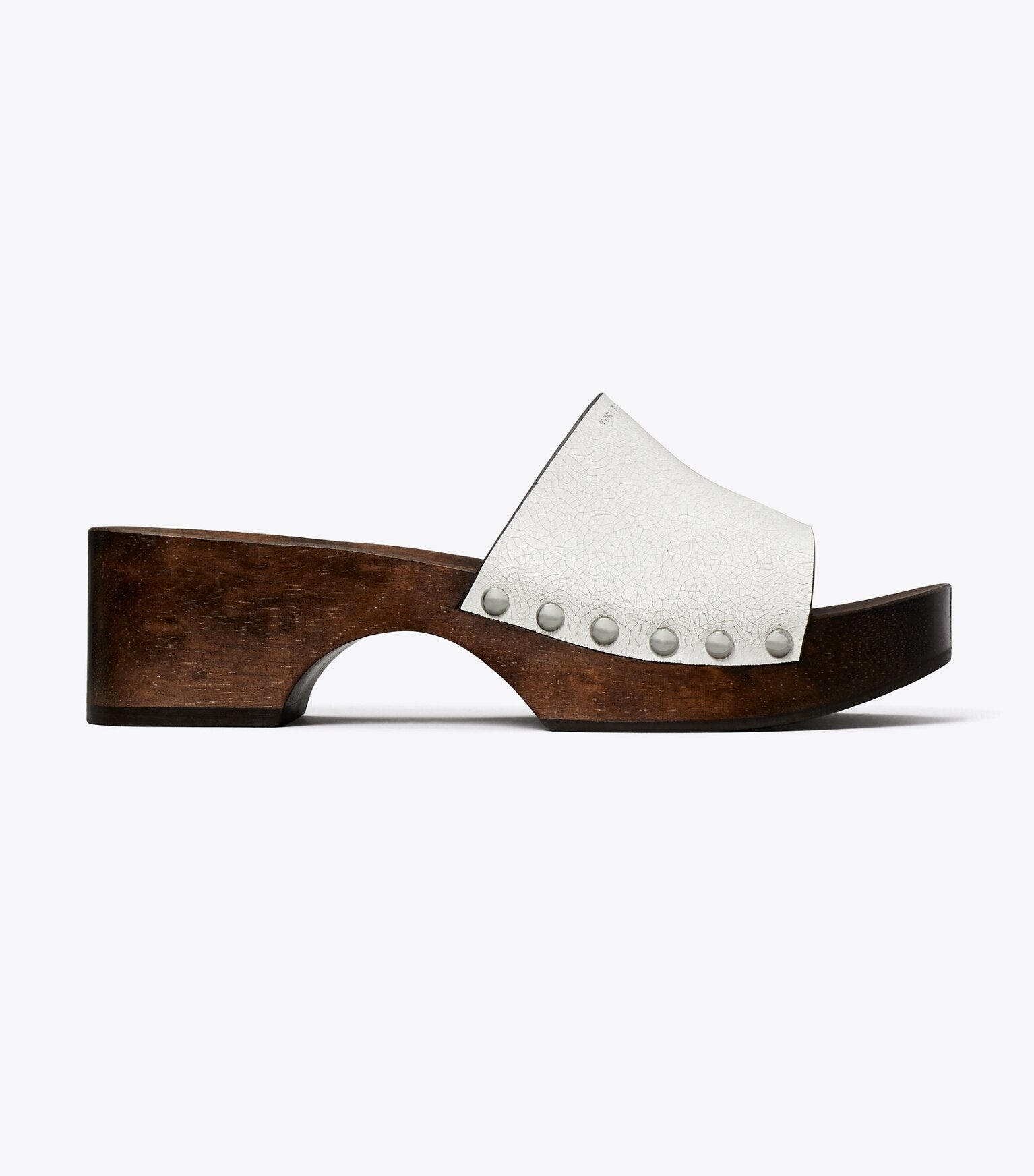 Sandal Clog