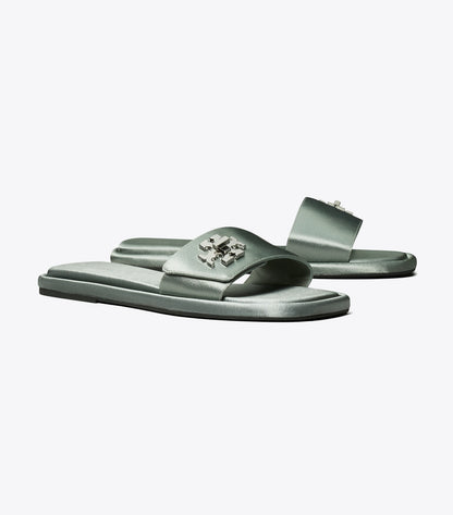 Turnlock Slide