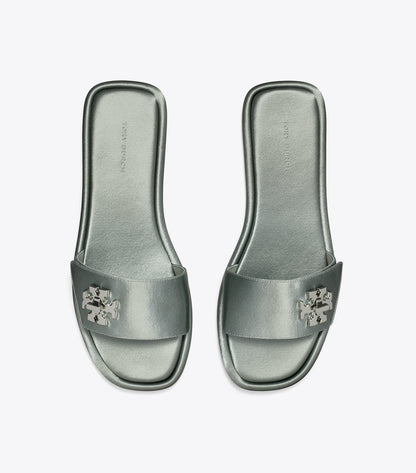 Turnlock Slide
