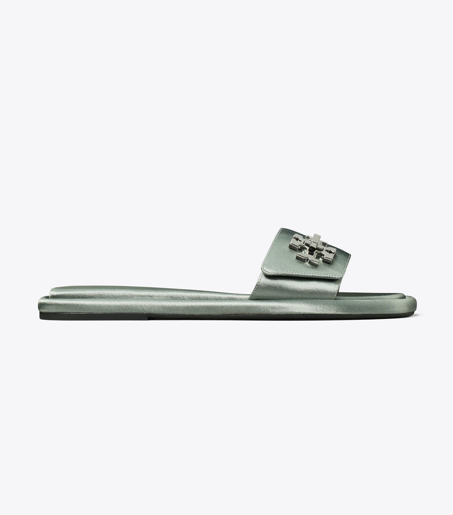 Turnlock Slide