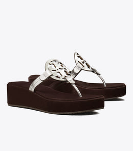 Miller Wedge