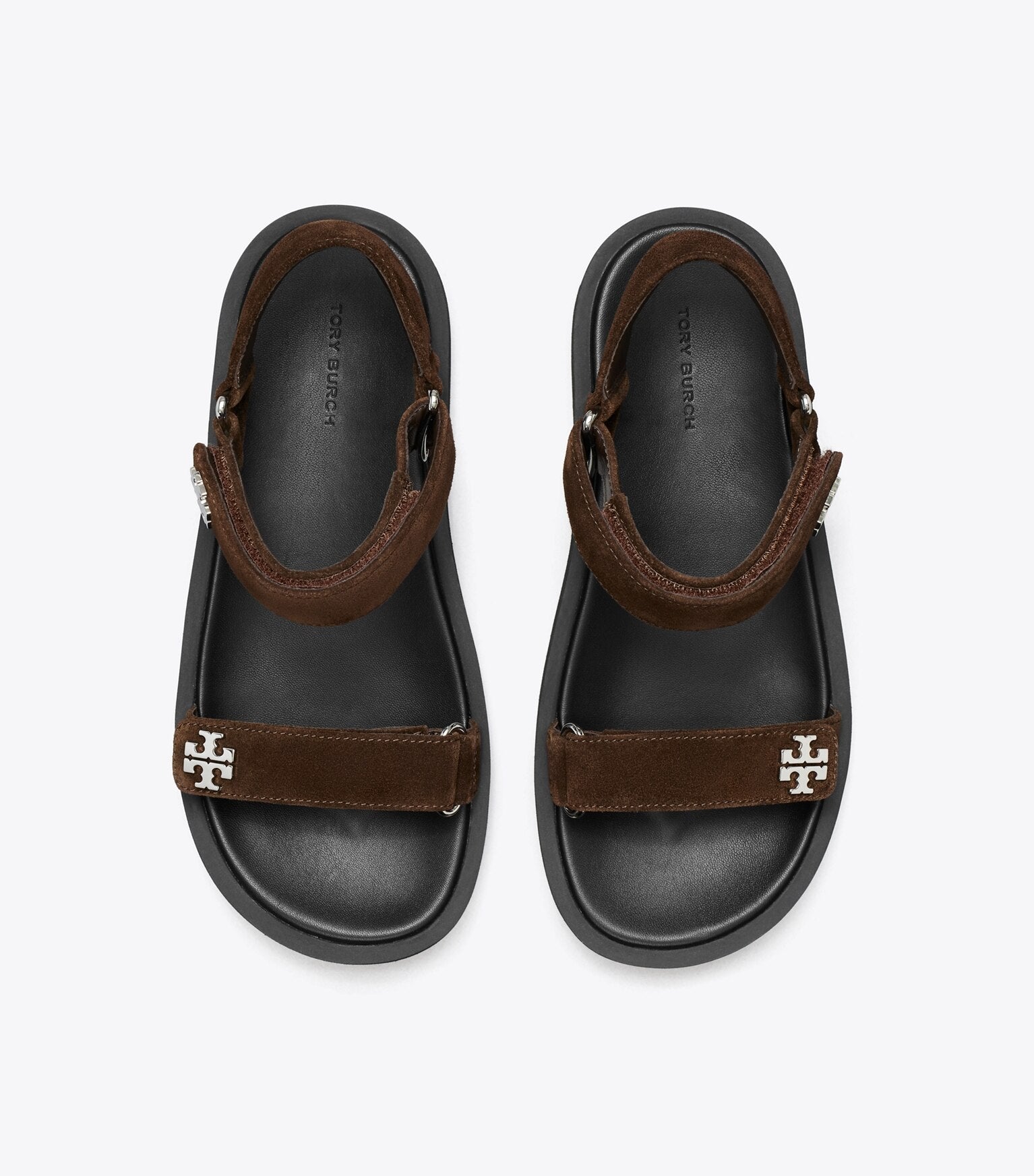 Kira Sport Slim Sandal