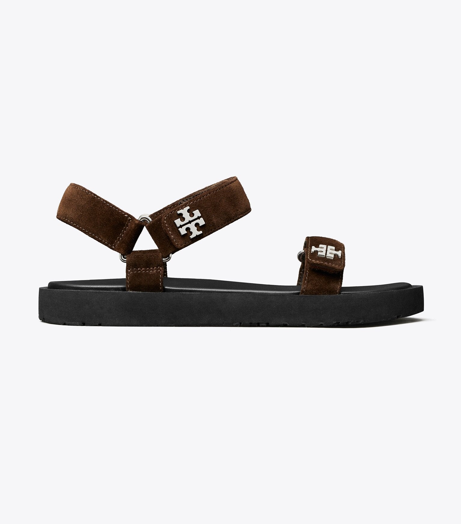 Kira Sport Slim Sandal