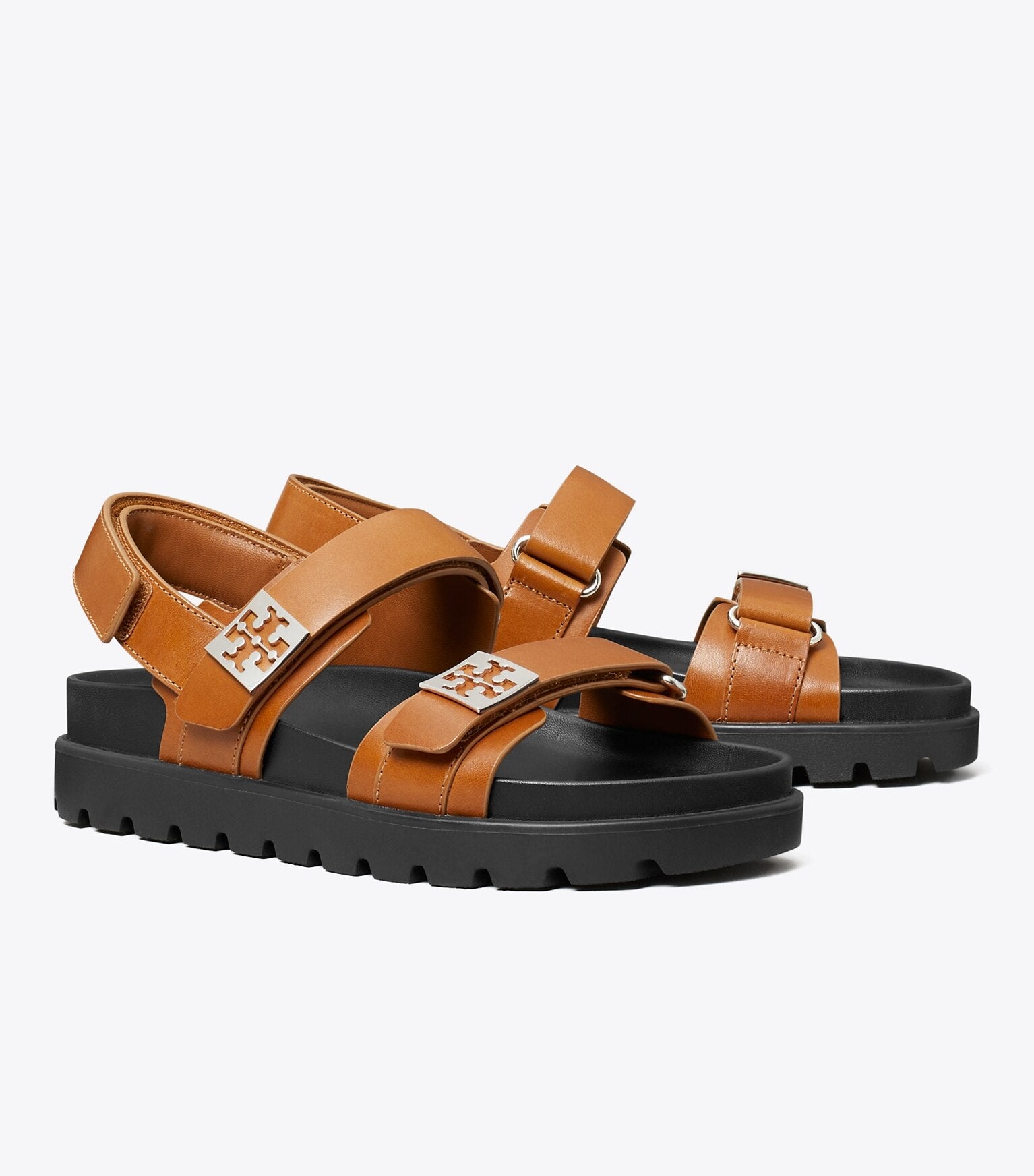 Mellow Sport Sandal