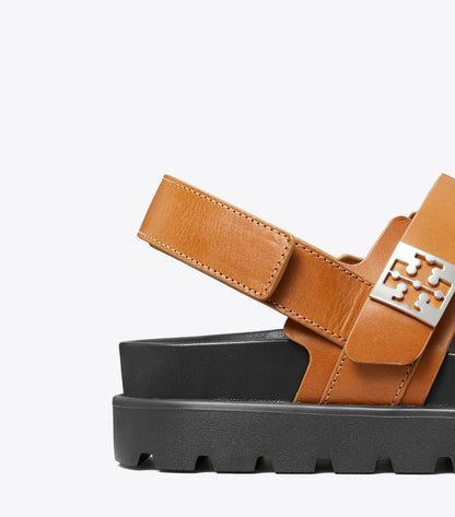 Mellow Sport Sandal