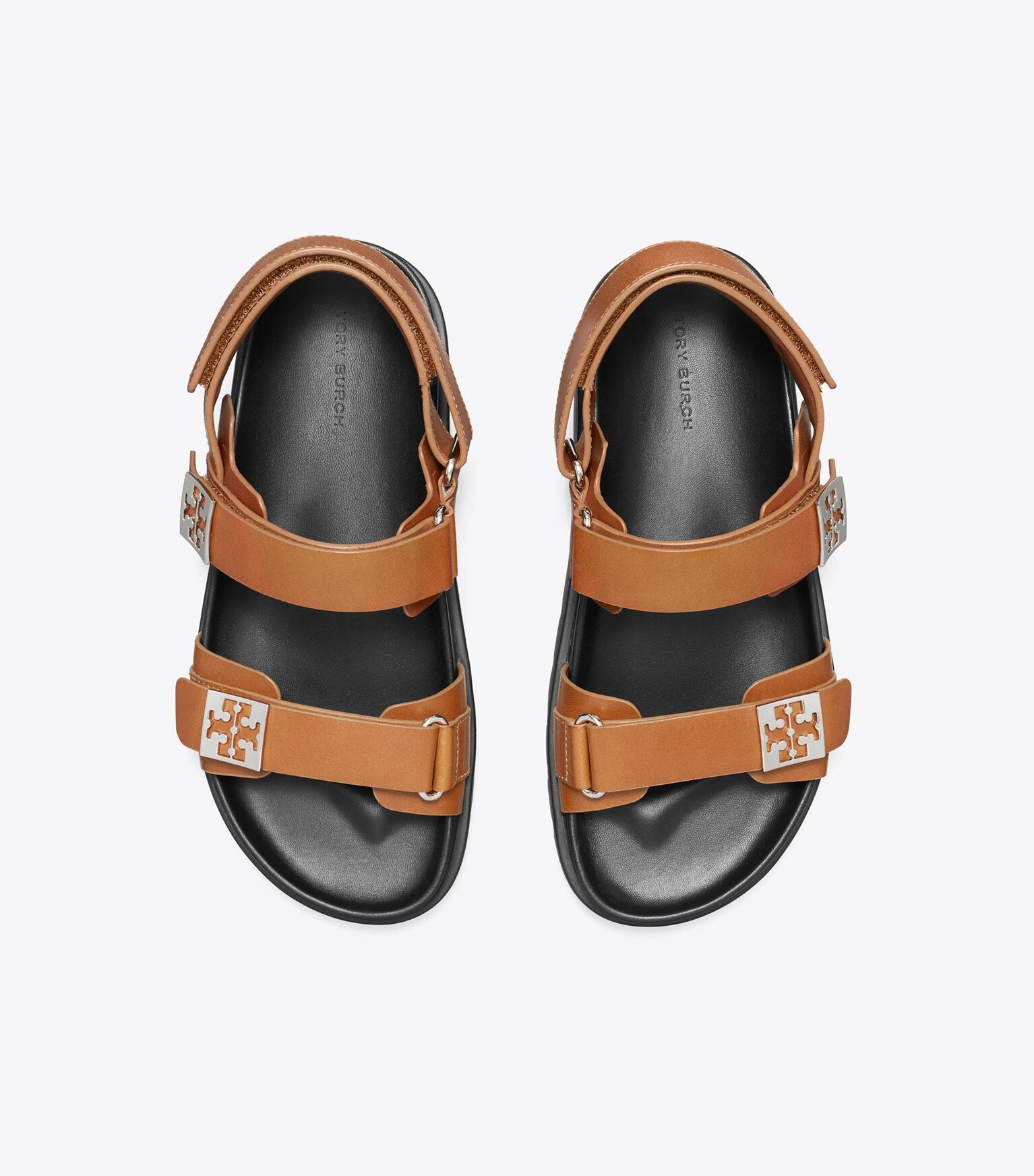 Mellow Sport Sandal