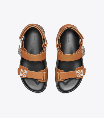 Mellow Sport Sandal