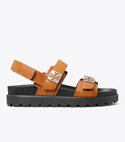 Mellow Sport Sandal