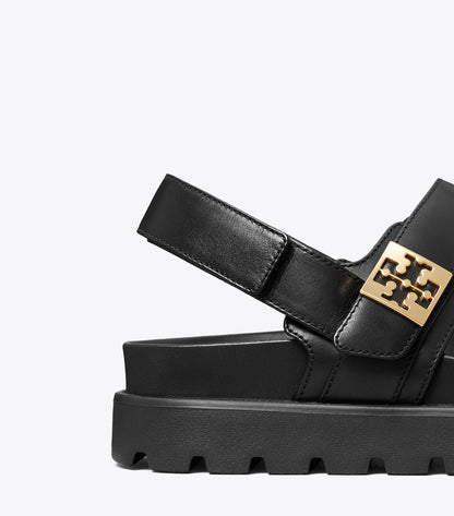 Mellow Sport Sandal
