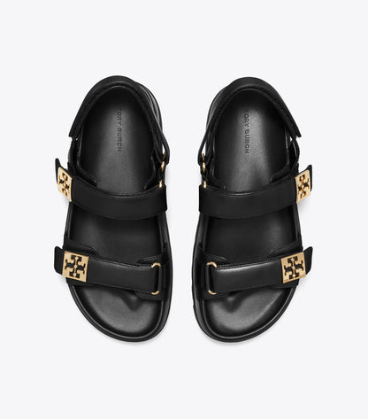 Mellow Sport Sandal