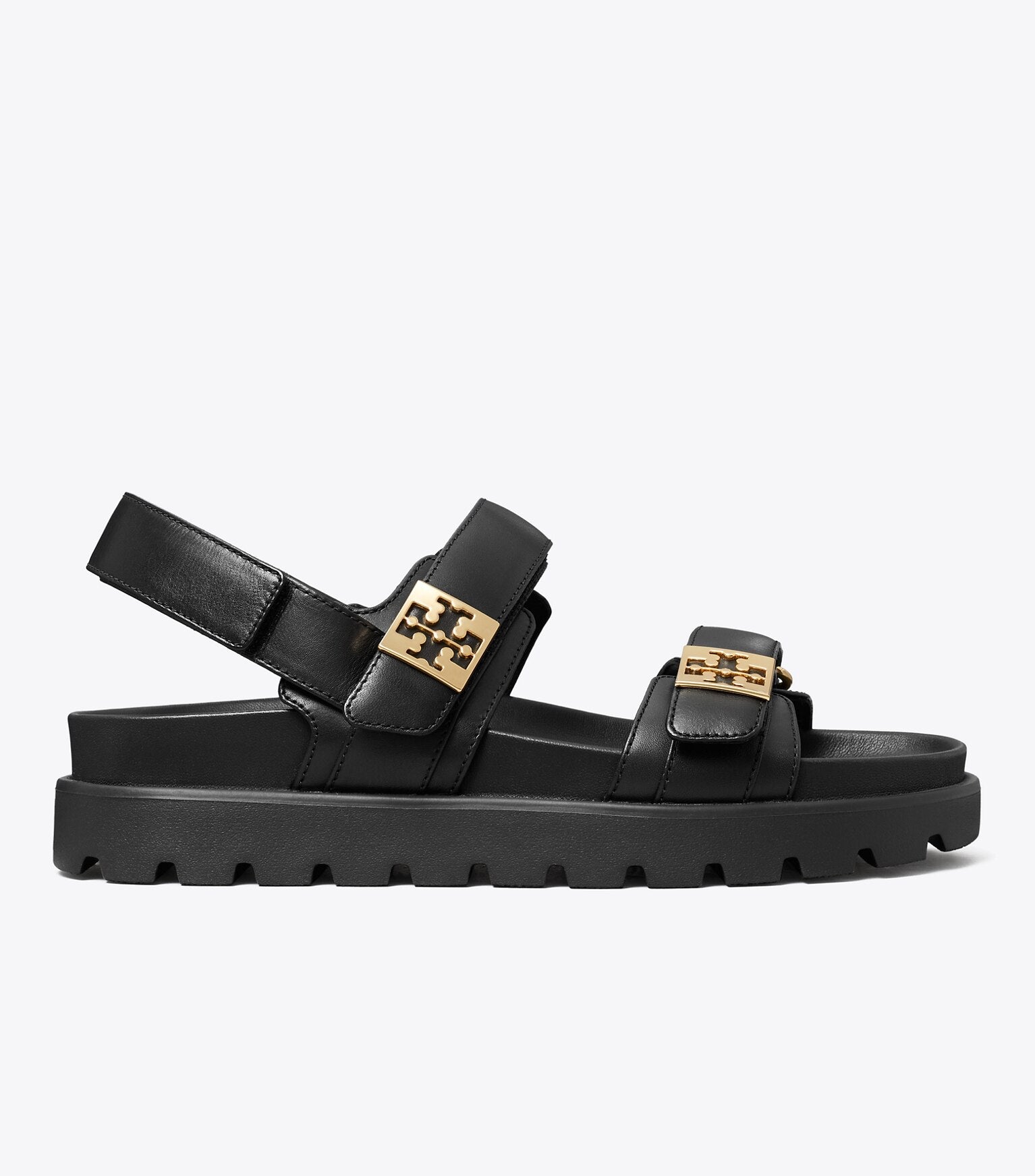 Mellow Sport Sandal