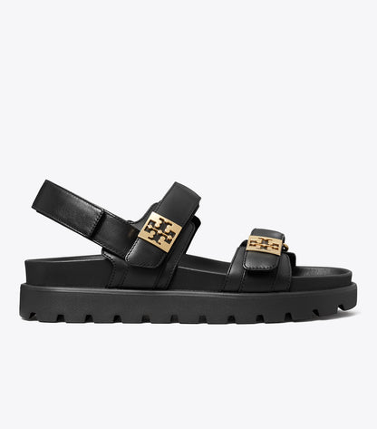 Mellow Sport Sandal