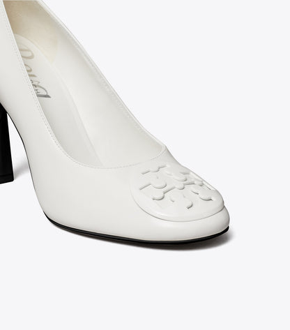 Reva Pump