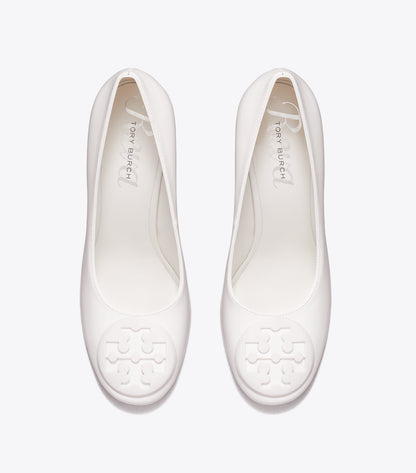 Reva Pump