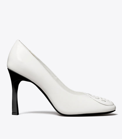 Reva Pump