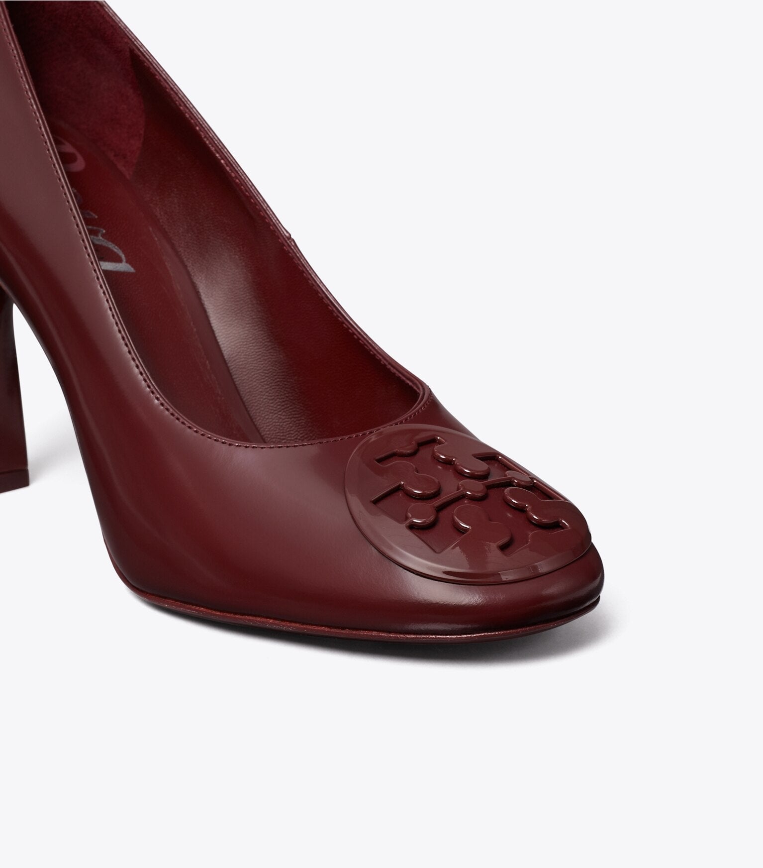Reva Pump