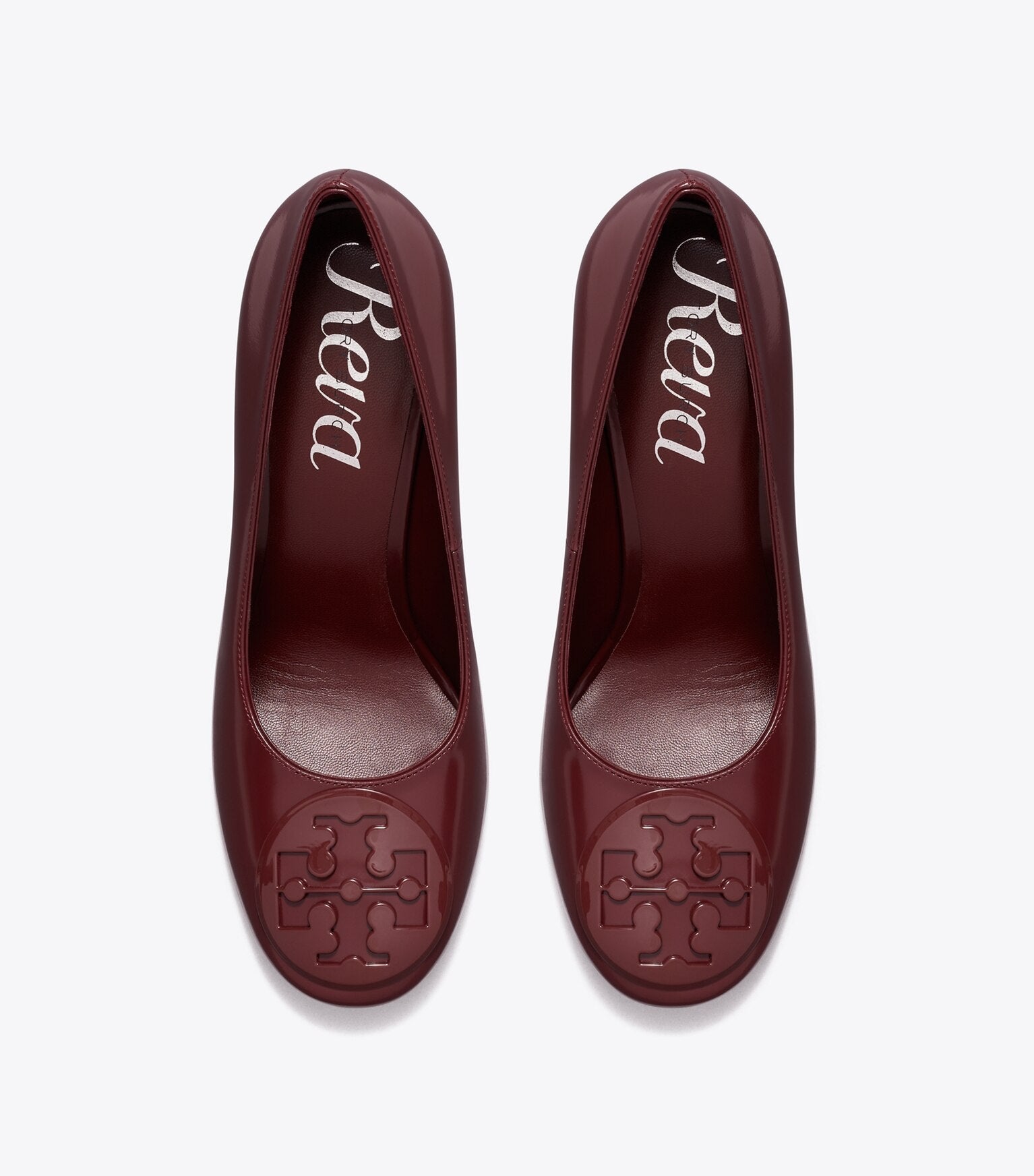 Reva Pump
