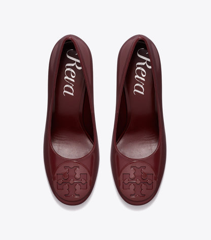 Reva Pump