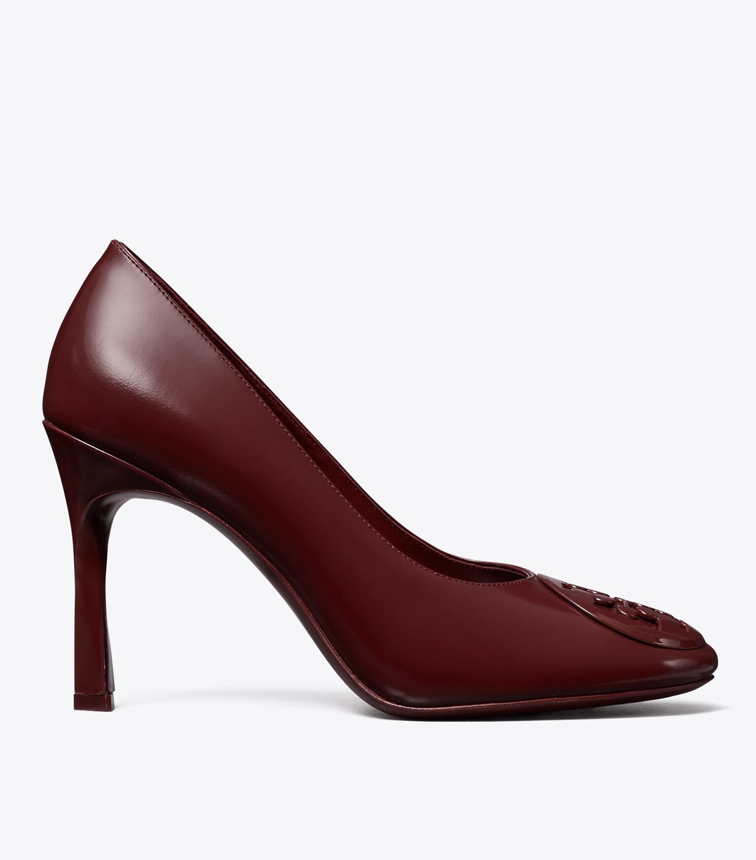 Reva Pump