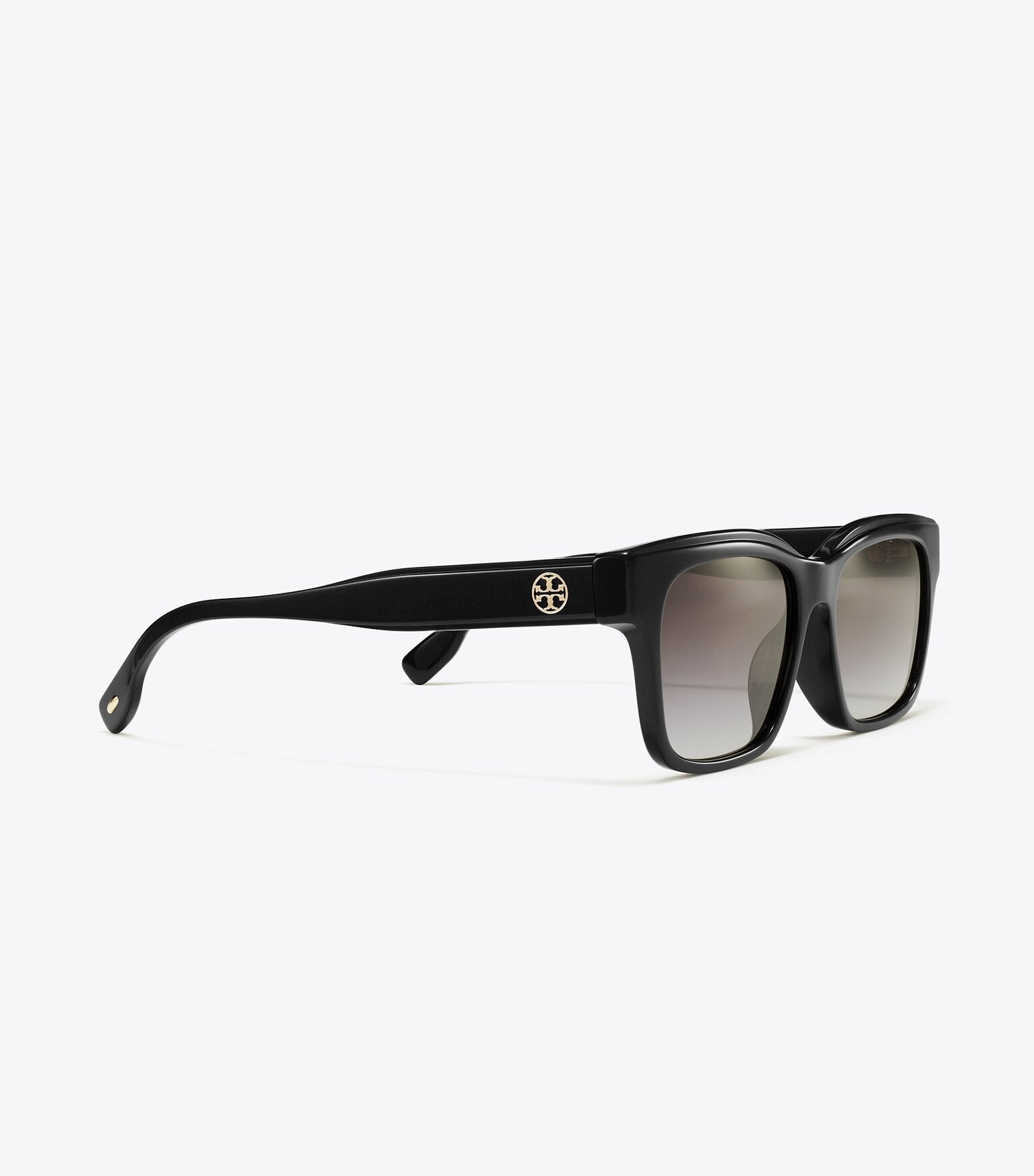 Miller Rectangle Sunglasses