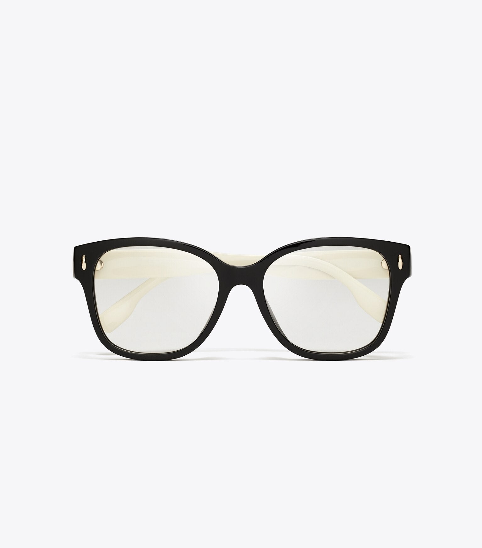 Miller Square Eyeglasses