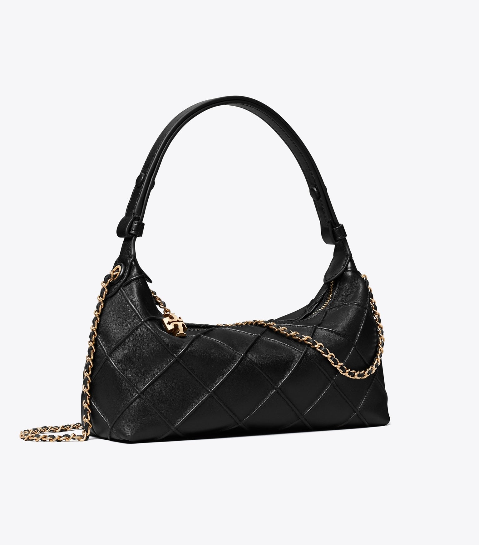 Fleming Pochette