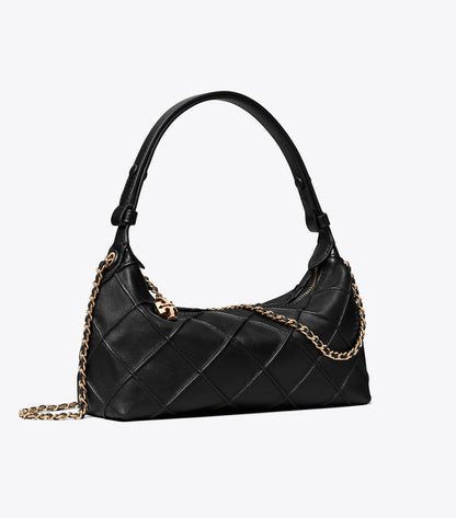 Fleming Pochette