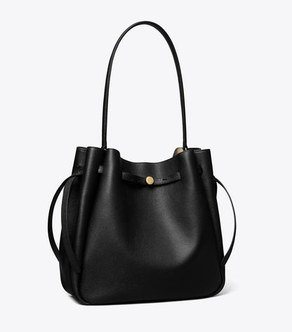 Large Romy Bucket Bag