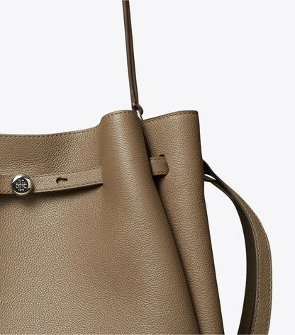 Large Romy Bucket Bag